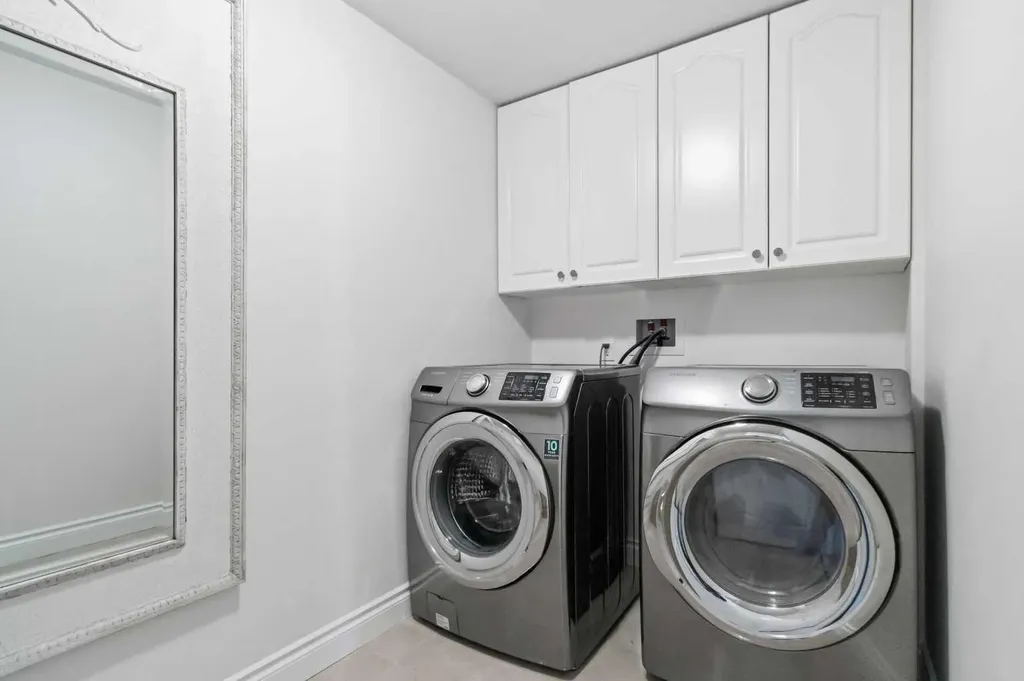 301 Brett Drive Fort Mcmurray AB T9K 1S7