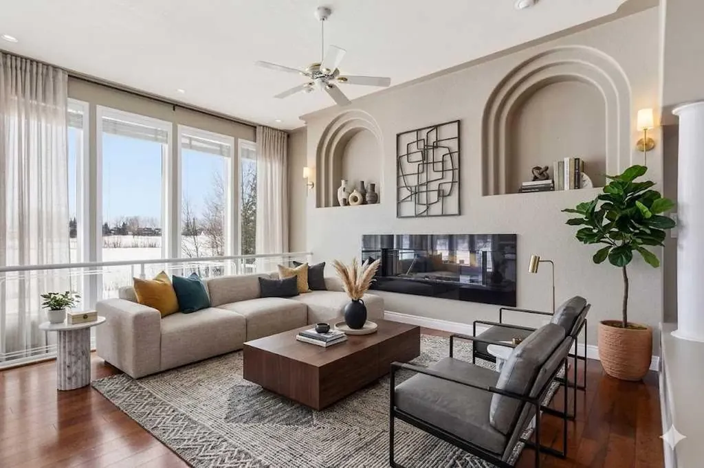 301 Brett Drive Fort Mcmurray AB T9K 1S7
