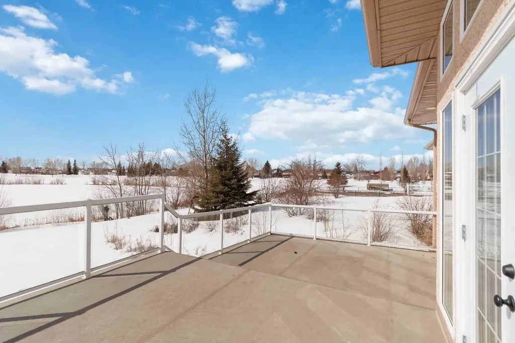 301 Brett Drive Fort Mcmurray AB T9K 1S7