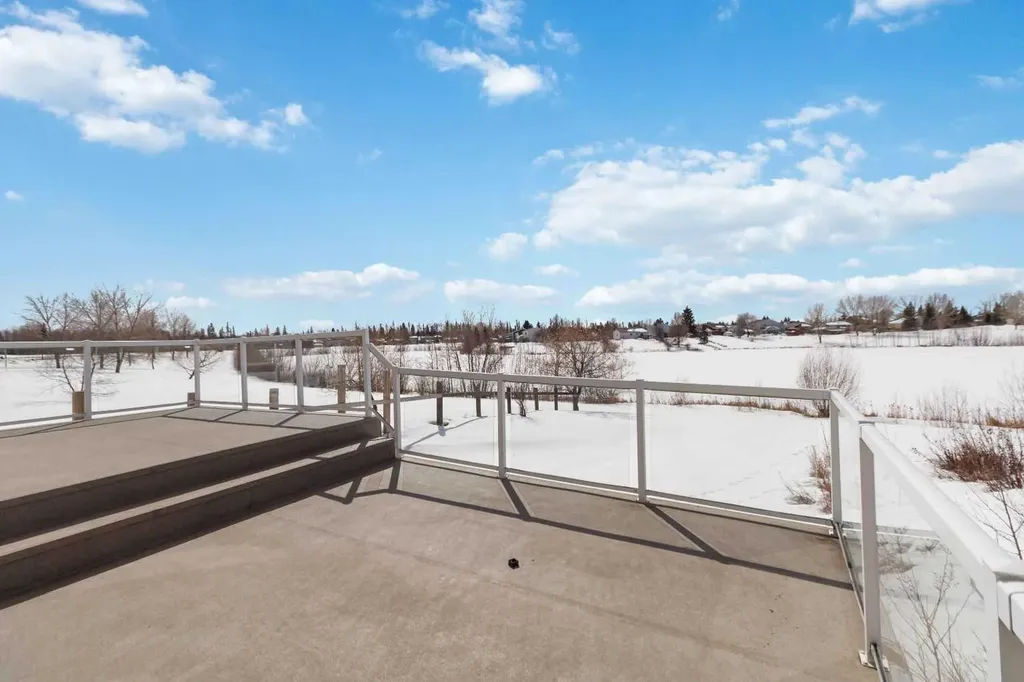 301 Brett Drive Fort Mcmurray AB T9K 1S7