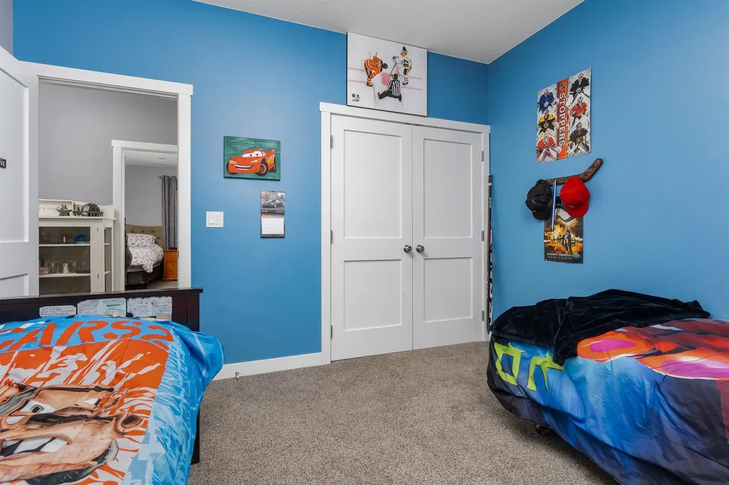 48324 834 Highway Rural Camrose County AB T0B 2M2