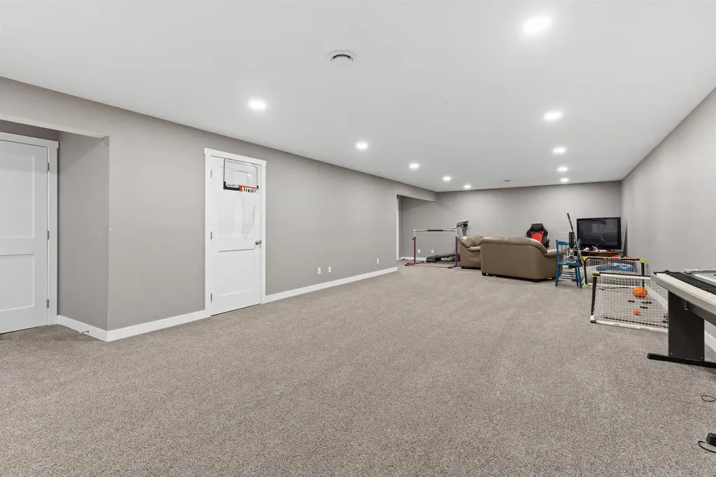 48324 834 Highway Rural Camrose County AB T0B 2M2