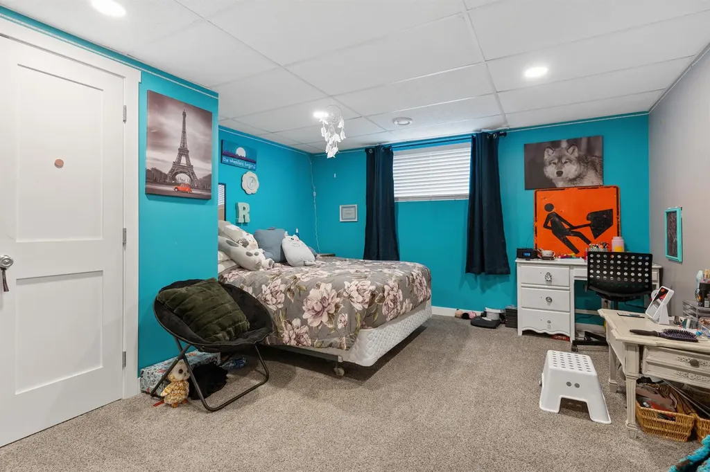 48324 834 Highway Rural Camrose County AB T0B 2M2