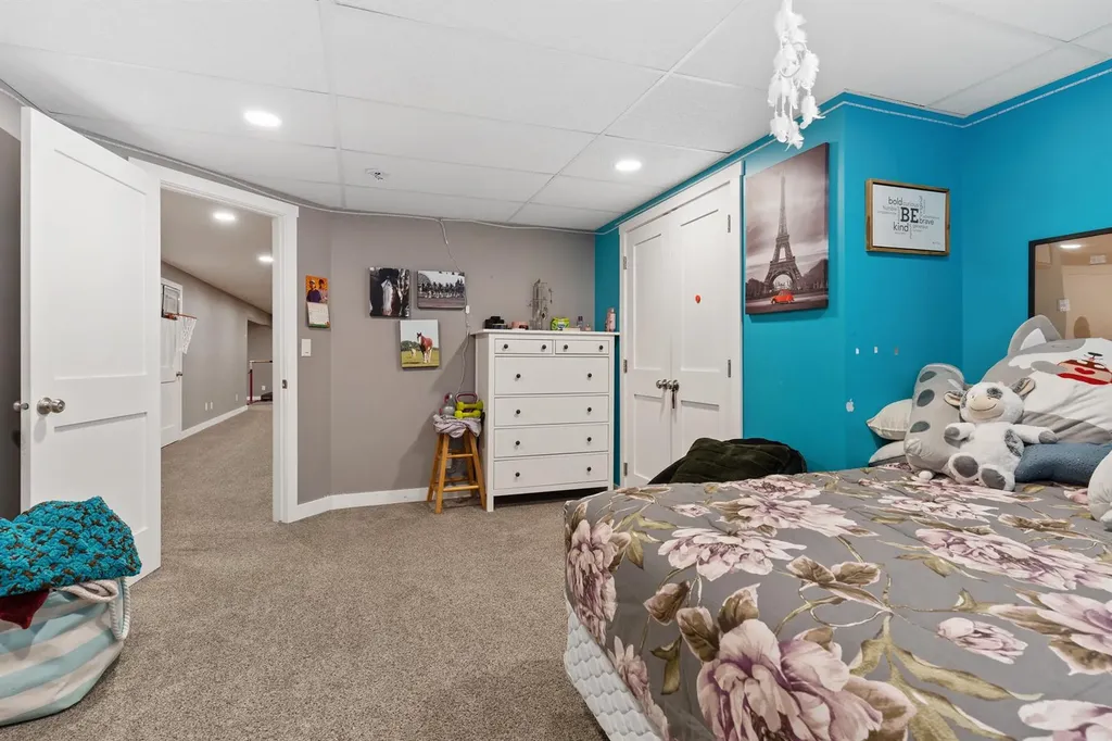 48324 834 Highway Rural Camrose County AB T0B 2M2