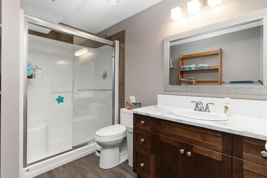 48324 834 Highway Rural Camrose County AB T0B 2M2