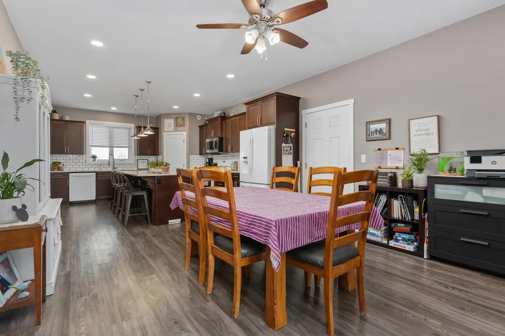 48324 834 Highway Rural Camrose County AB T0B 2M2