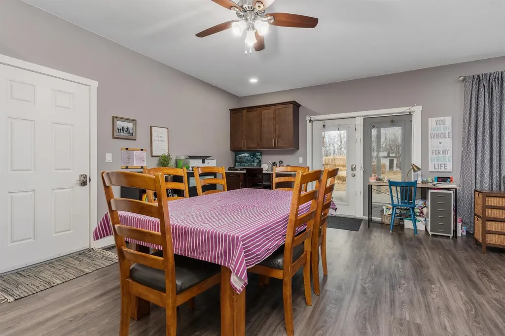 48324 834 Highway Rural Camrose County AB T0B 2M2