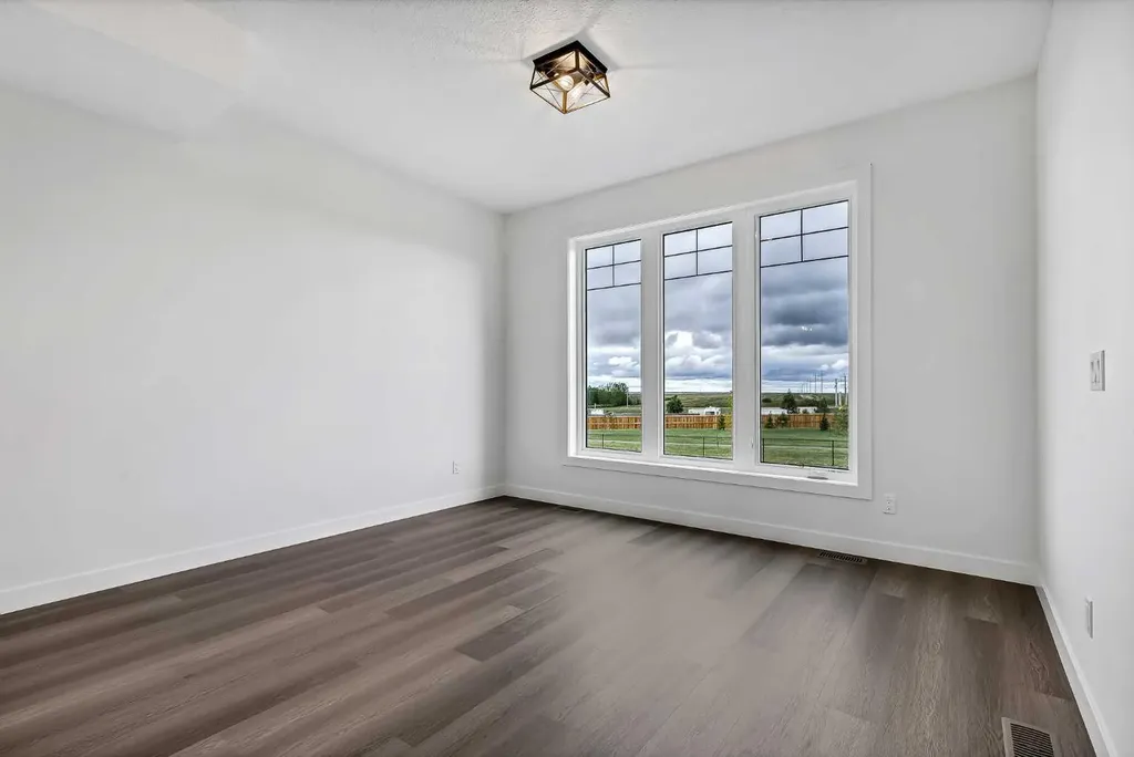 1903 Mccaskill Drive Crossfield AB T0M 0S0