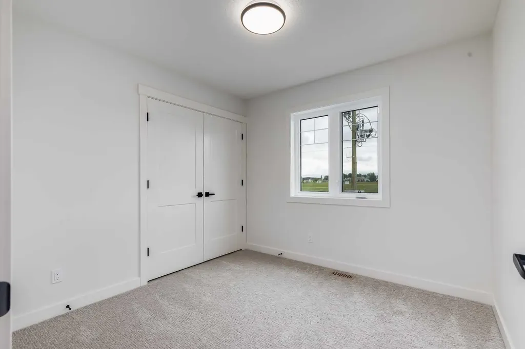 1903 Mccaskill Drive Crossfield AB T0M 0S0
