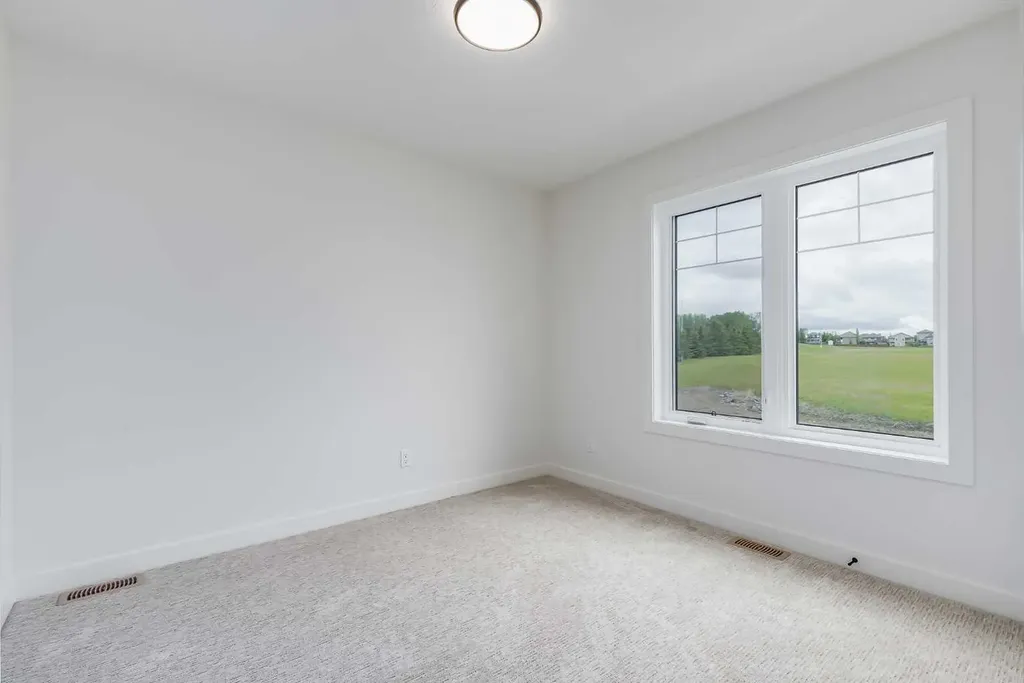 1903 Mccaskill Drive Crossfield AB T0M 0S0