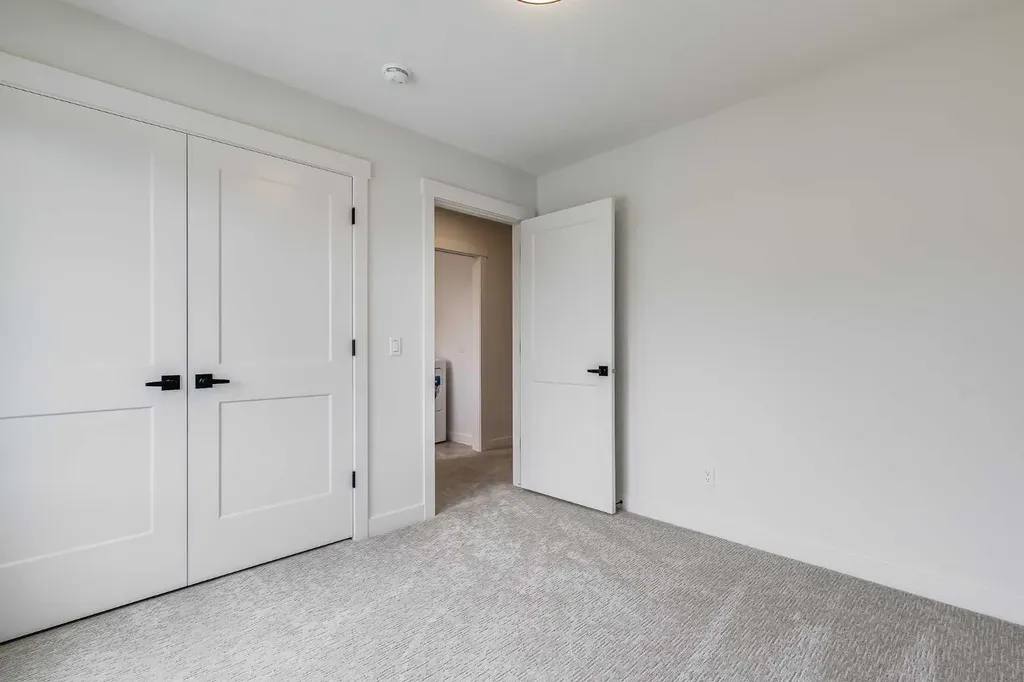 1903 Mccaskill Drive Crossfield AB T0M 0S0