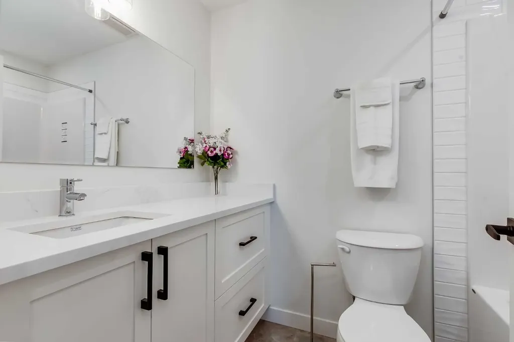 1903 Mccaskill Drive Crossfield AB T0M 0S0
