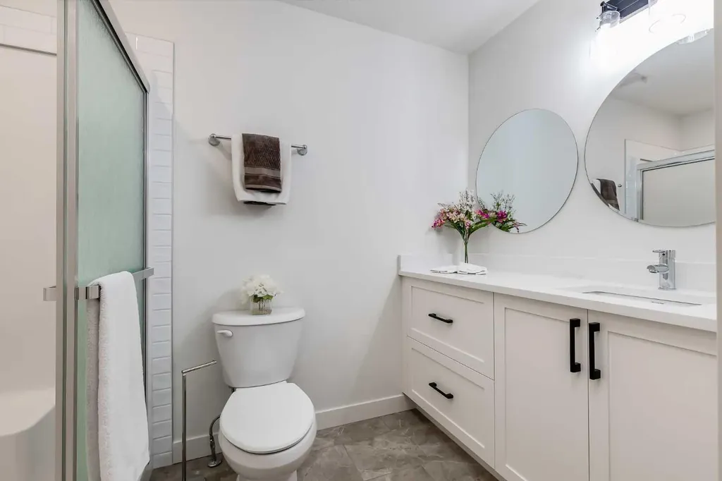 1903 Mccaskill Drive Crossfield AB T0M 0S0