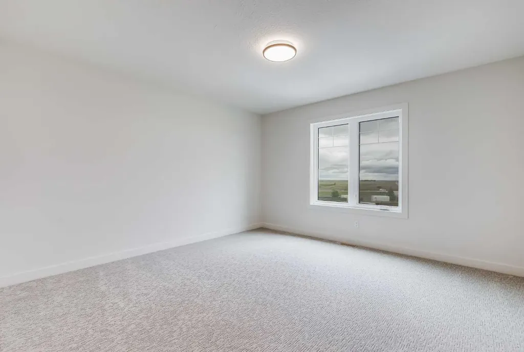 1903 Mccaskill Drive Crossfield AB T0M 0S0