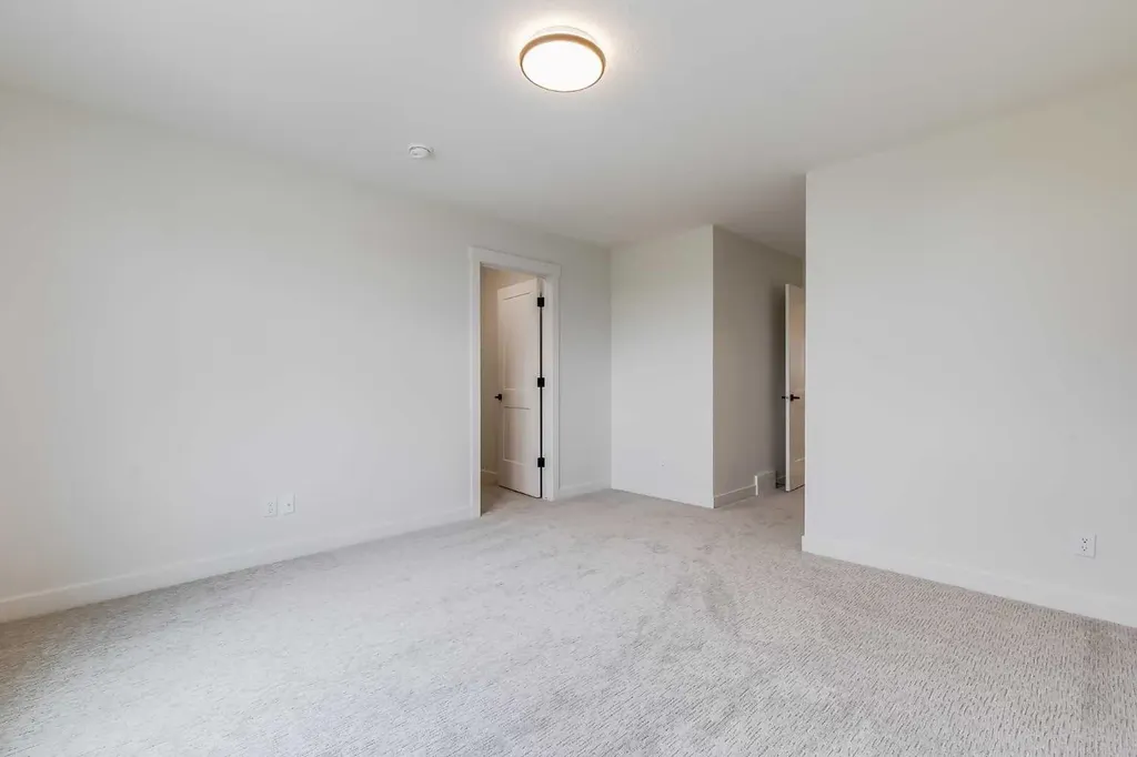 1903 Mccaskill Drive Crossfield AB T0M 0S0