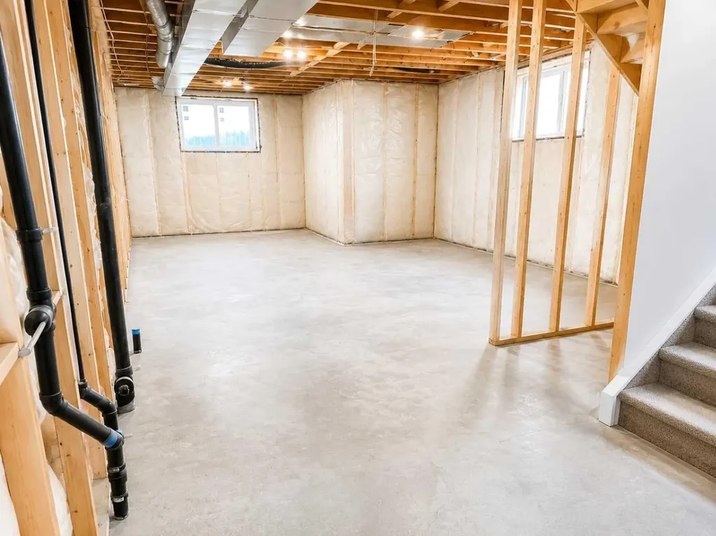 1903 Mccaskill Drive Crossfield AB T0M 0S0