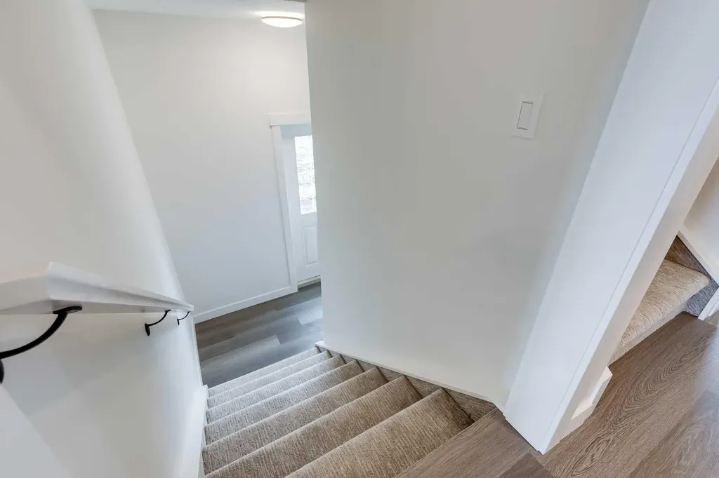 1903 Mccaskill Drive Crossfield AB T0M 0S0