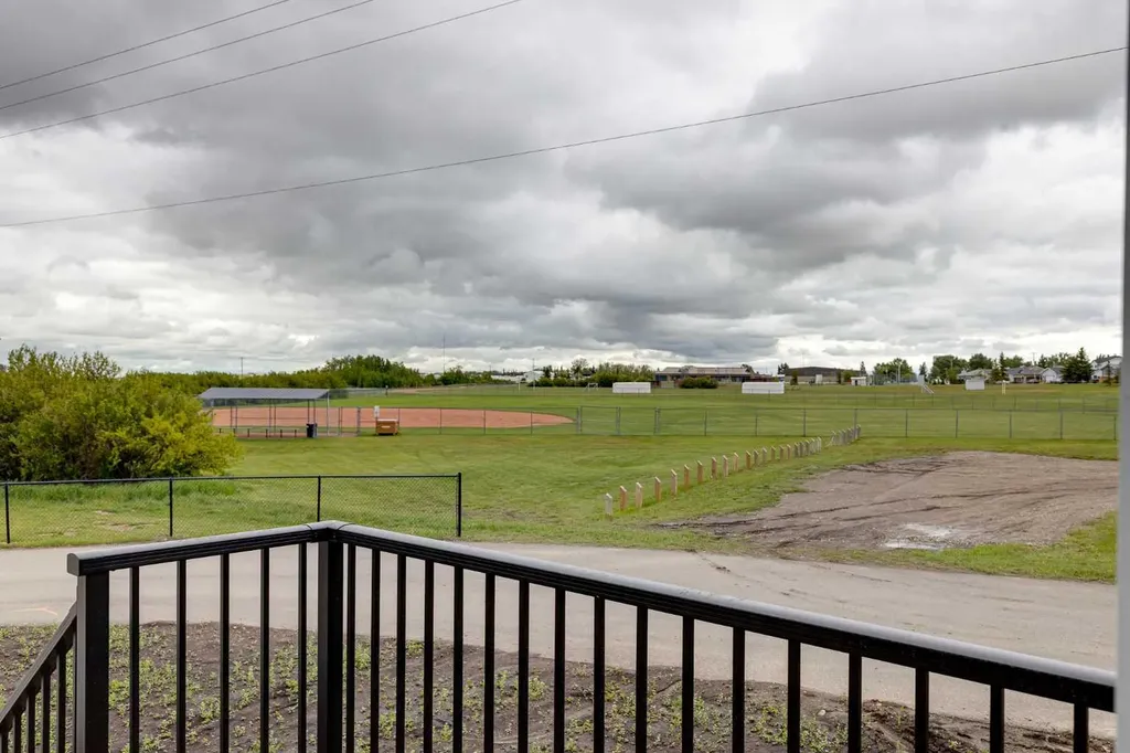 1903 Mccaskill Drive Crossfield AB T0M 0S0