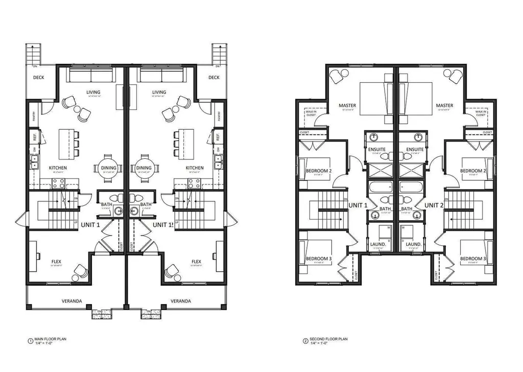 1903 Mccaskill Drive Crossfield AB T0M 0S0