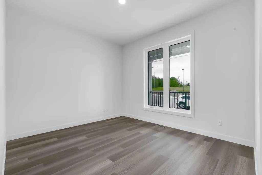 1903 Mccaskill Drive Crossfield AB T0M 0S0