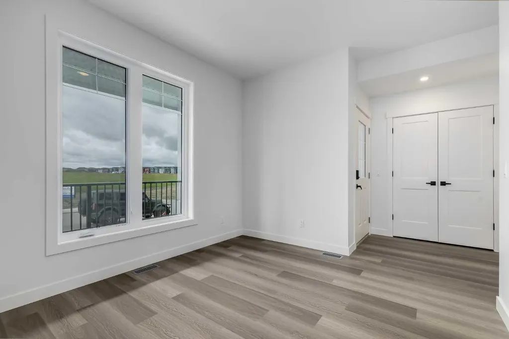 1903 Mccaskill Drive Crossfield AB T0M 0S0