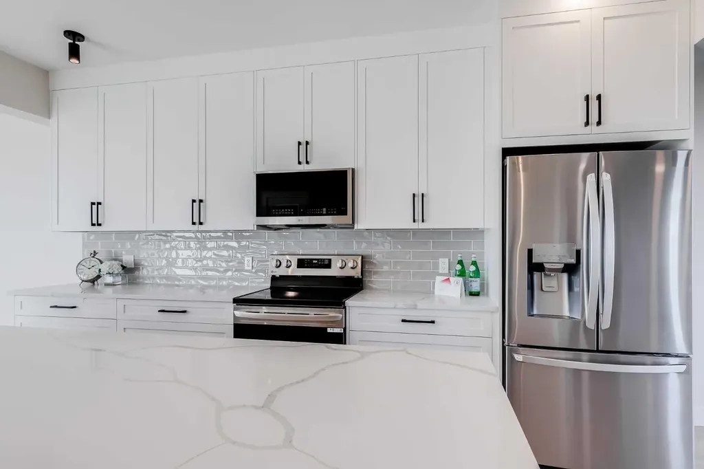 1903 Mccaskill Drive Crossfield AB T0M 0S0
