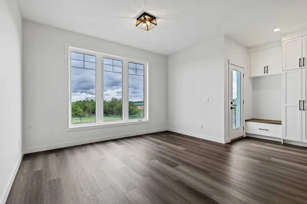 1903 Mccaskill Drive Crossfield AB T0M 0S0