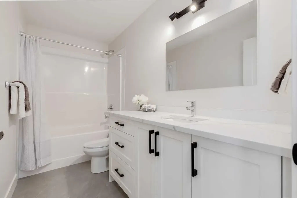 1903 Mccaskill Drive Crossfield AB T0M 0S0