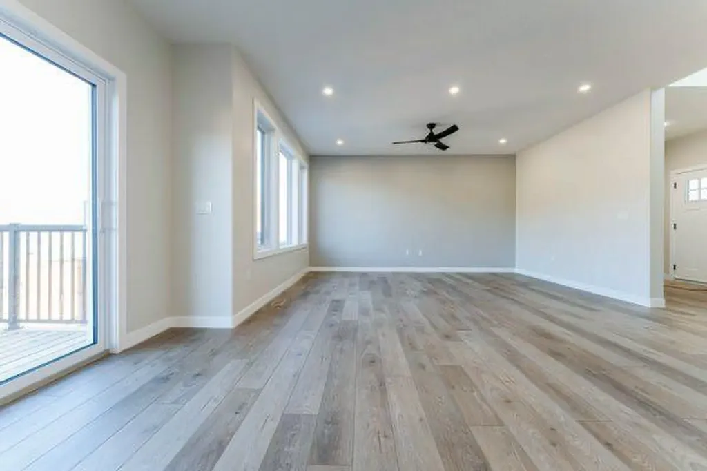 157 10 Avenue SE Drumheller AB T0J0Y6