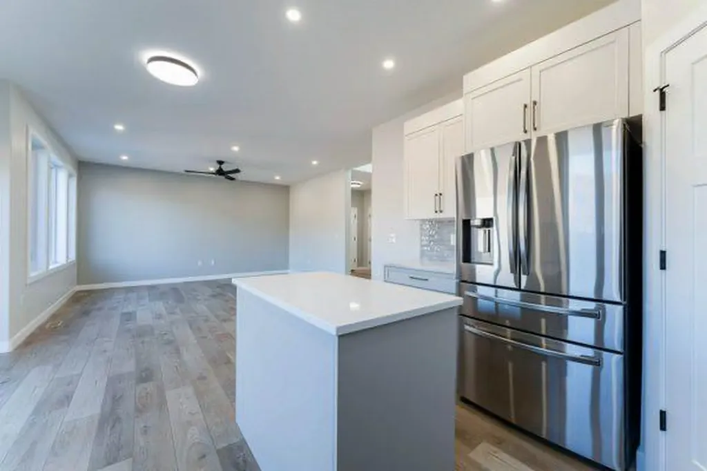 157 10 Avenue SE Drumheller AB T0J0Y6