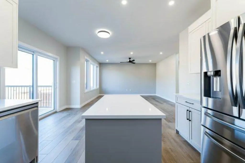 157 10 Avenue SE Drumheller AB T0J0Y6
