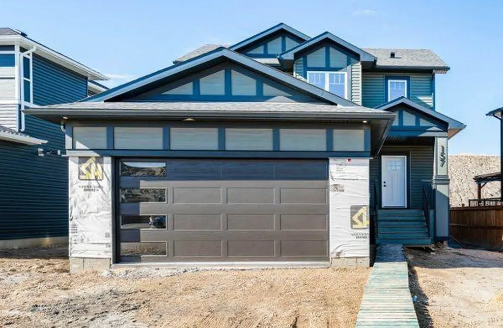 157 10 Avenue SE Drumheller AB T0J0Y6