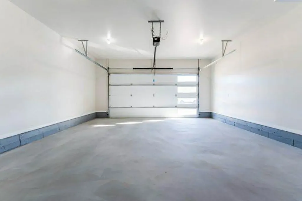 157 10 Avenue SE Drumheller AB T0J0Y6