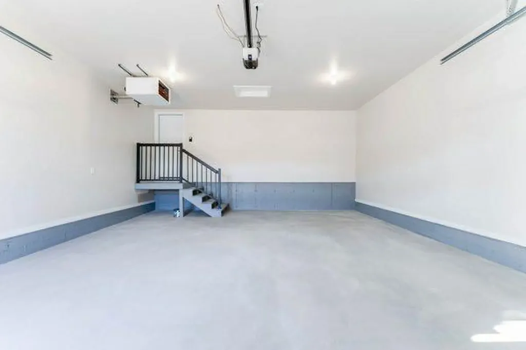 157 10 Avenue SE Drumheller AB T0J0Y6