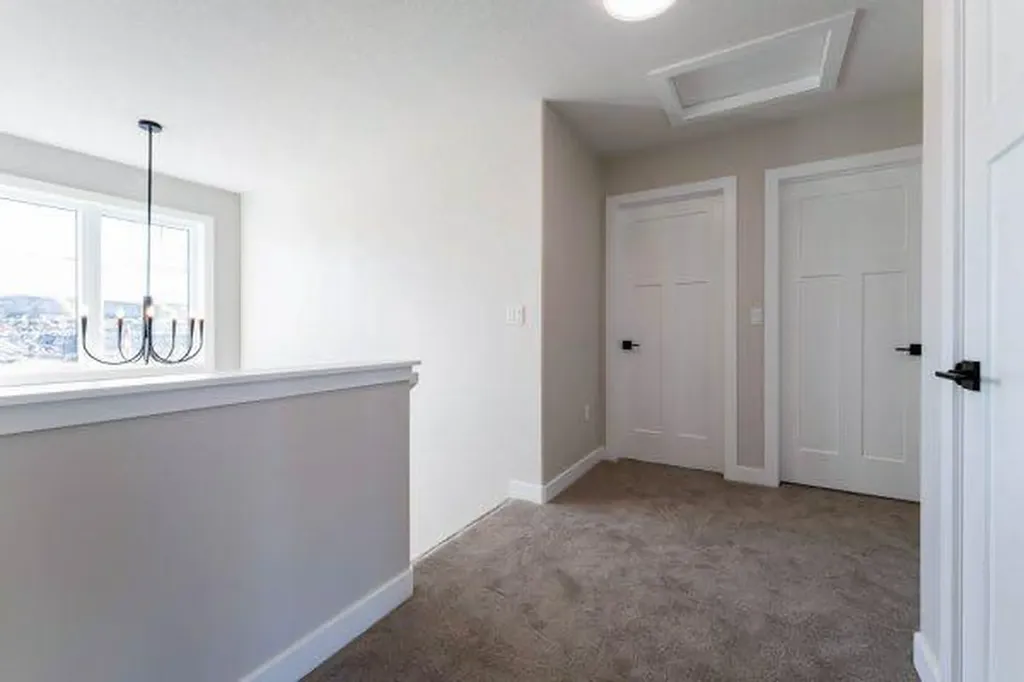157 10 Avenue SE Drumheller AB T0J0Y6