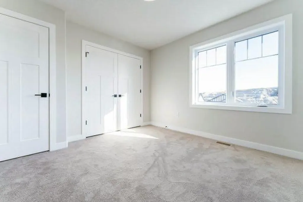 157 10 Avenue SE Drumheller AB T0J0Y6