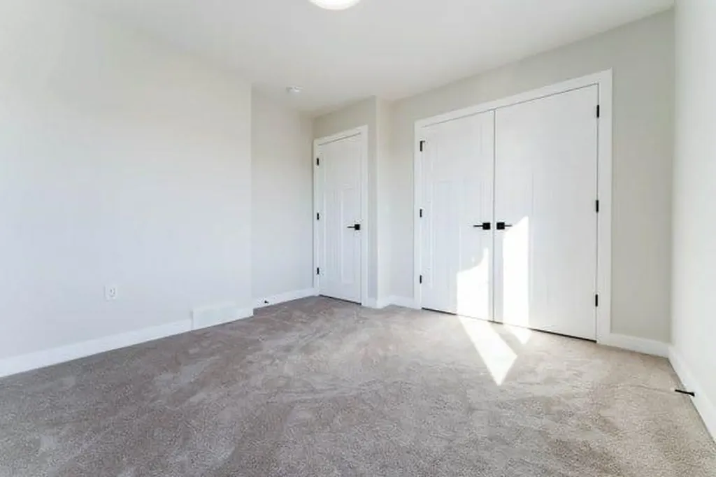 157 10 Avenue SE Drumheller AB T0J0Y6