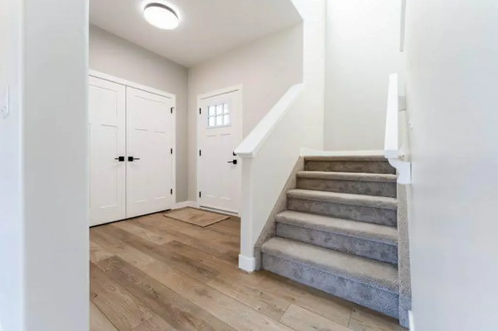 157 10 Avenue SE Drumheller AB T0J0Y6