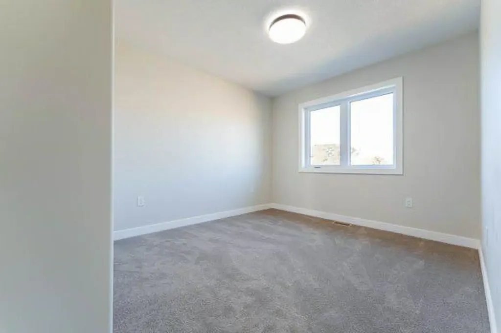 157 10 Avenue SE Drumheller AB T0J0Y6