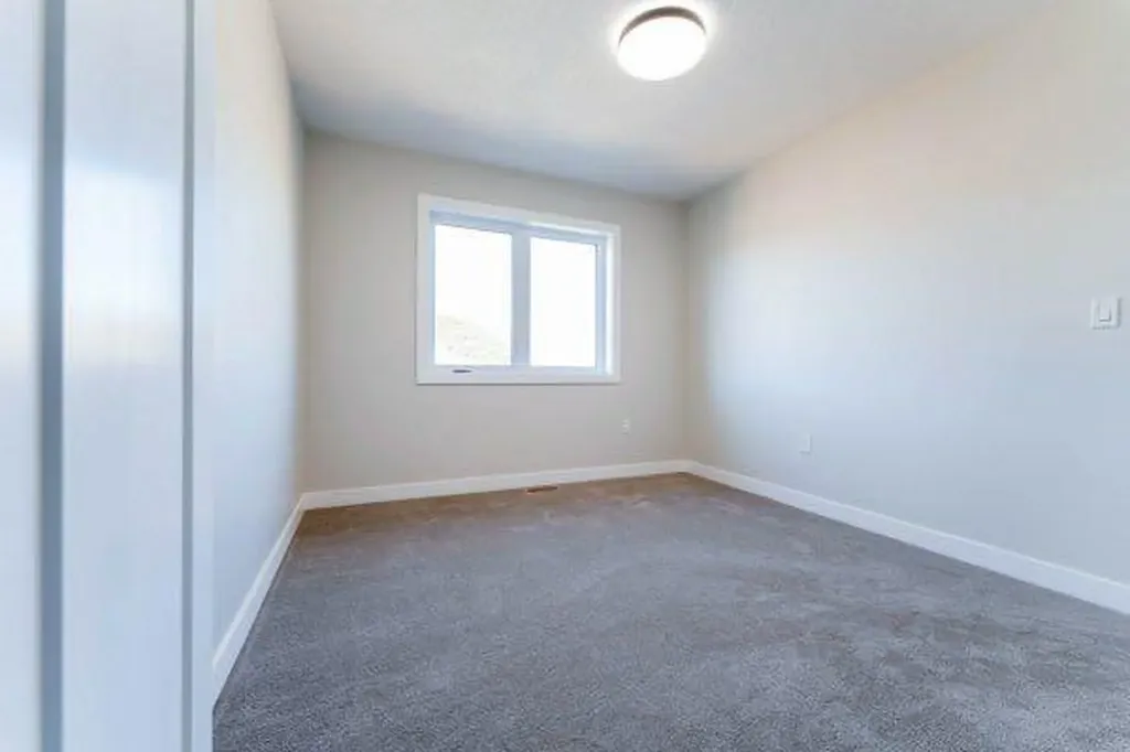 157 10 Avenue SE Drumheller AB T0J0Y6