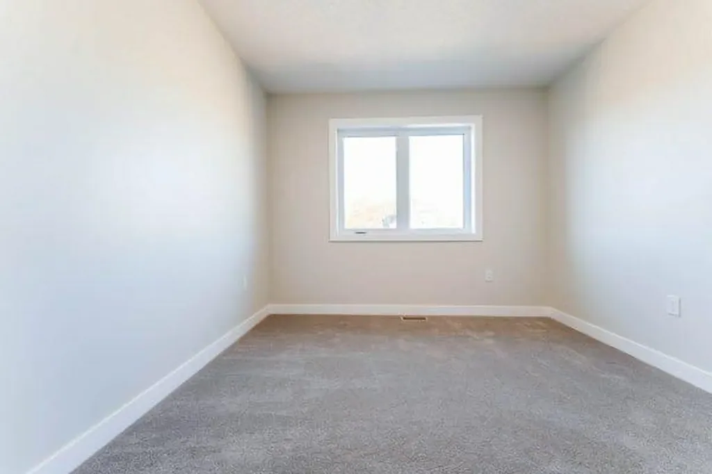 157 10 Avenue SE Drumheller AB T0J0Y6