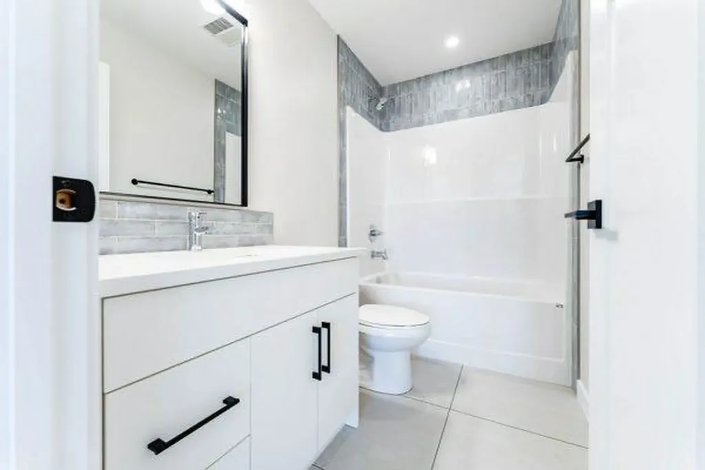 157 10 Avenue SE Drumheller AB T0J0Y6