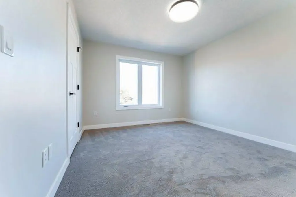 157 10 Avenue SE Drumheller AB T0J0Y6