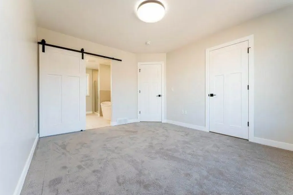 157 10 Avenue SE Drumheller AB T0J0Y6