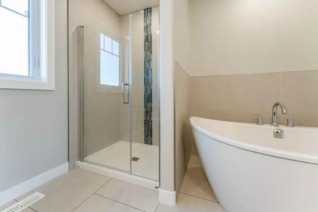 157 10 Avenue SE Drumheller AB T0J0Y6