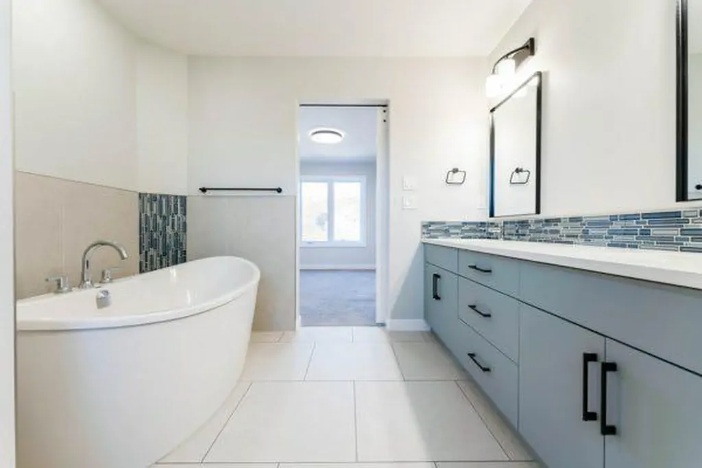 157 10 Avenue SE Drumheller AB T0J0Y6