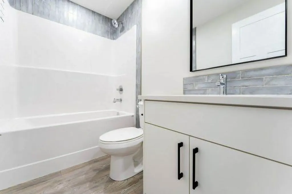 157 10 Avenue SE Drumheller AB T0J0Y6