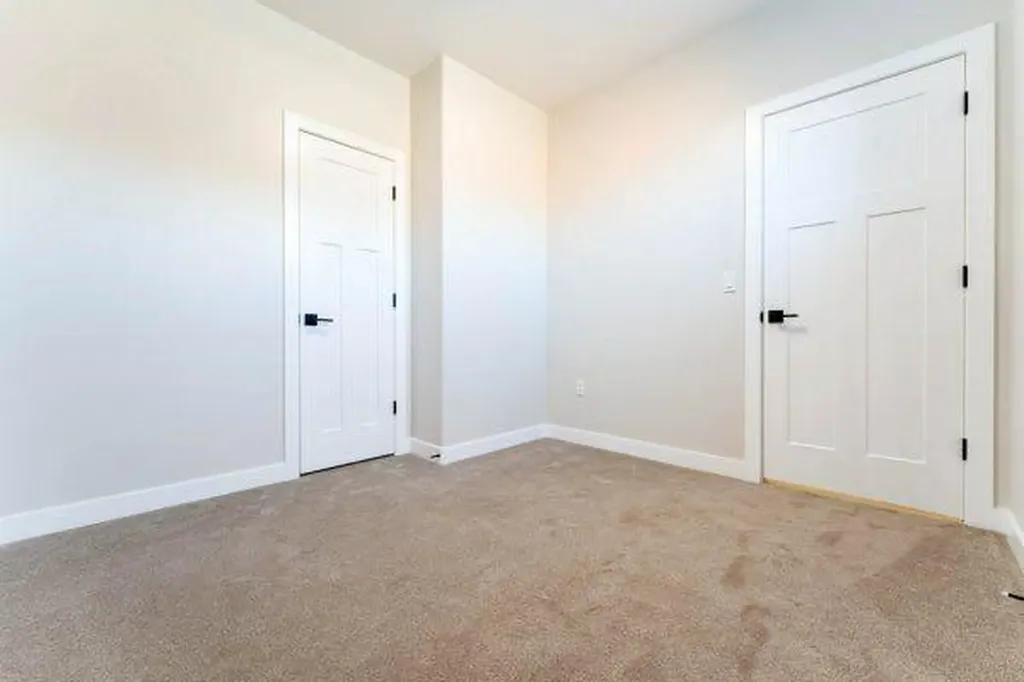 157 10 Avenue SE Drumheller AB T0J0Y6