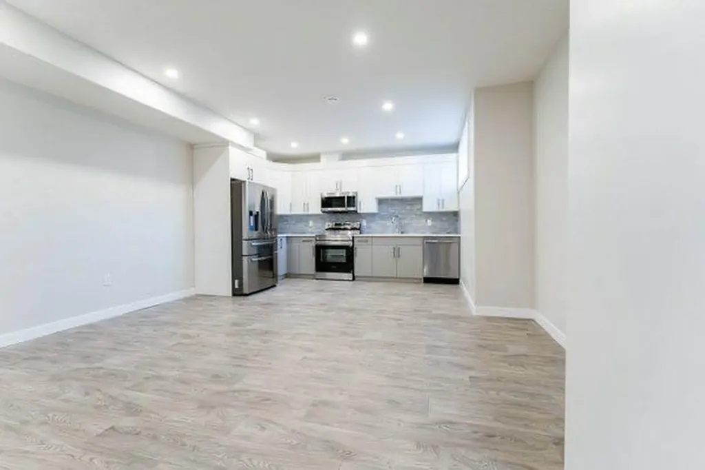 157 10 Avenue SE Drumheller AB T0J0Y6