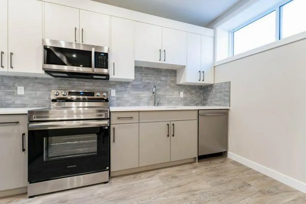 157 10 Avenue SE Drumheller AB T0J0Y6